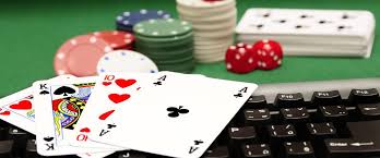 Casino DLX